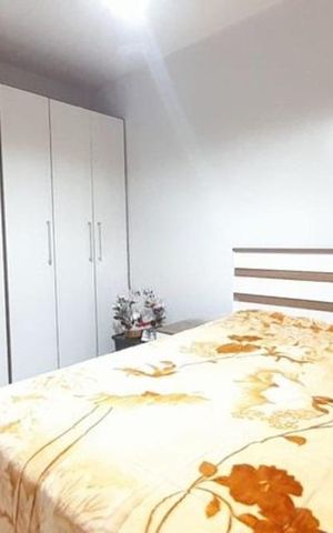 Apartamento para alugar com 64m², 2 quartos e sem vaga