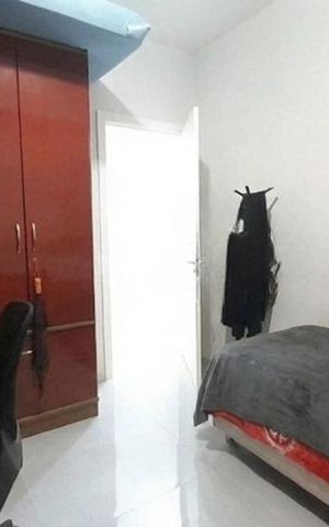 Apartamento para alugar com 64m², 2 quartos e sem vaga
