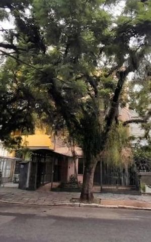 Apartamento para alugar com 64m², 2 quartos e sem vaga