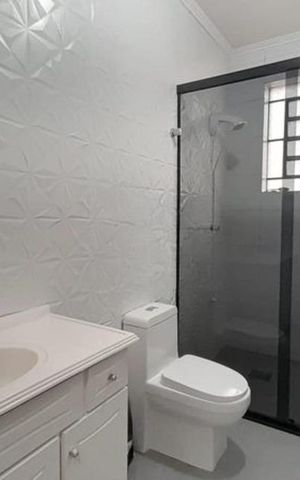 Apartamento para alugar com 64m², 2 quartos e sem vaga