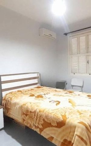 Apartamento para alugar com 64m², 2 quartos e sem vaga