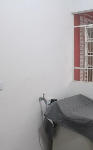 Casa à venda com 269m², 5 quartos e 2 vagasÁrea de Serviço 2