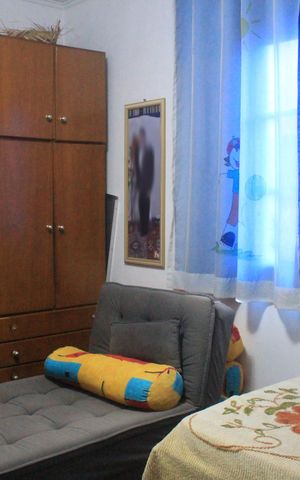 Casa à venda com 269m², 5 quartos e 2 vagasQuarto 1