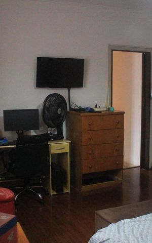 Casa à venda com 269m², 5 quartos e 2 vagasSuíte