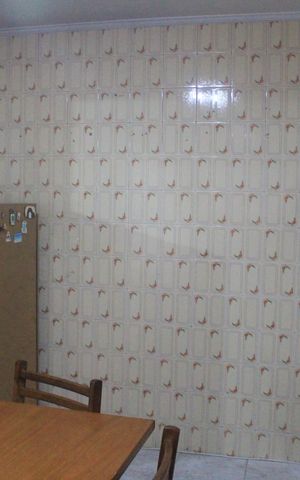 Casa à venda com 269m², 5 quartos e 2 vagasCozinha 2