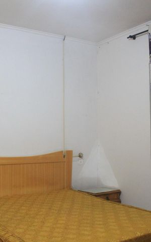 Casa à venda com 269m², 5 quartos e 2 vagasQuarto 4