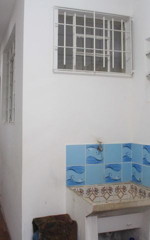 Casa à venda com 269m², 5 quartos e 2 vagasÁrea de Serviço 2