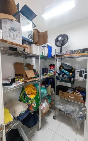 Apartamento para alugar com 124m², 2 quartos e 2 vagas Apartamento para alugar com 124m², 2 quartos e 2 vagasFoto 23