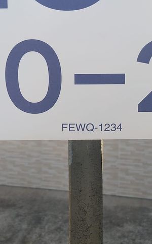 Apartamento para alugar com 45m², 2 quartos e sem vaga Apartamento para alugar com 45m², 2 quartos e sem vagaFachada