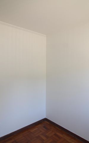 Apartamento para alugar com 45m², 2 quartos e sem vagaQuarto 1