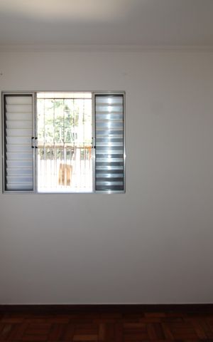 Apartamento para alugar com 45m², 2 quartos e sem vagaQuarto 1