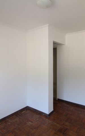 Apartamento para alugar com 45m², 2 quartos e sem vagaSala
