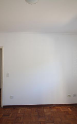Apartamento para alugar com 45m², 2 quartos e sem vagaQuarto 2