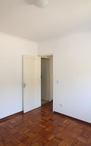 Apartamento para alugar com 45m², 2 quartos e sem vagaQuarto 2