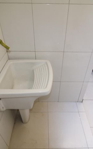 Apartamento para alugar com 45m², 2 quartos e sem vagaÁrea de Serviço