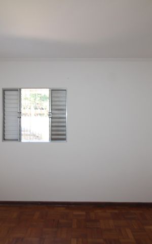 Apartamento para alugar com 45m², 2 quartos e sem vagaQuarto 2