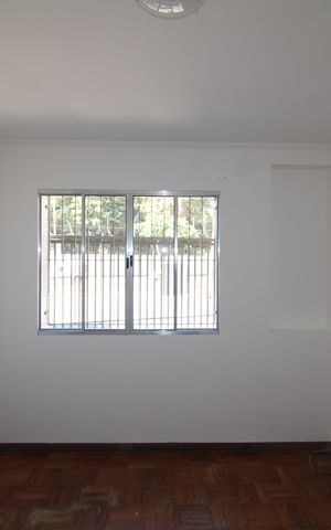 Apartamento para alugar com 45m², 2 quartos e sem vagaSala