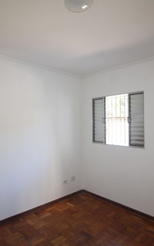 Apartamento para alugar com 45m², 2 quartos e sem vagaQuarto 2