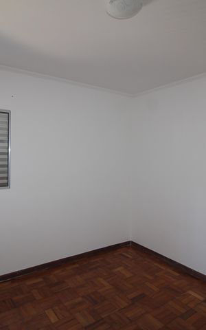 Apartamento para alugar com 45m², 2 quartos e sem vagaQuarto 2