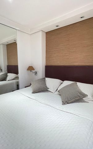 Casa de condomínio à venda com 163m², 3 quartos e 2 vagas Casa de condomínio à venda com 163m², 3 quartos e 2 vagasQuarto 1