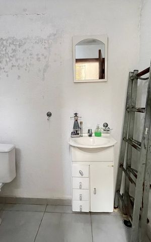Casa de condomínio à venda com 163m², 3 quartos e 2 vagas Casa de condomínio à venda com 163m², 3 quartos e 2 vagasBanheiro 4