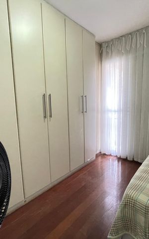 Casa de condomínio à venda com 163m², 3 quartos e 2 vagas Casa de condomínio à venda com 163m², 3 quartos e 2 vagasQuarto 2