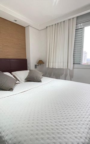 Casa de condomínio à venda com 163m², 3 quartos e 2 vagas Casa de condomínio à venda com 163m², 3 quartos e 2 vagasQuarto 1