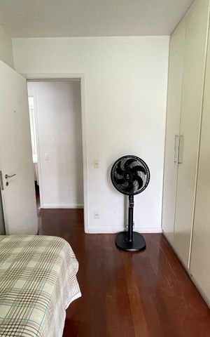 Casa de condomínio à venda com 163m², 3 quartos e 2 vagas Casa de condomínio à venda com 163m², 3 quartos e 2 vagasQuarto 2
