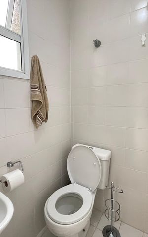 Casa de condomínio à venda com 163m², 3 quartos e 2 vagas Casa de condomínio à venda com 163m², 3 quartos e 2 vagasBanheiro 3