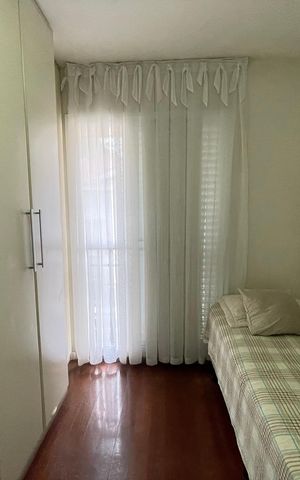 Casa de condomínio à venda com 163m², 3 quartos e 2 vagas Casa de condomínio à venda com 163m², 3 quartos e 2 vagasQuarto 2