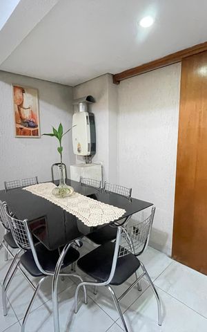Casa de condomínio à venda com 163m², 3 quartos e 2 vagas Casa de condomínio à venda com 163m², 3 quartos e 2 vagasSala 2