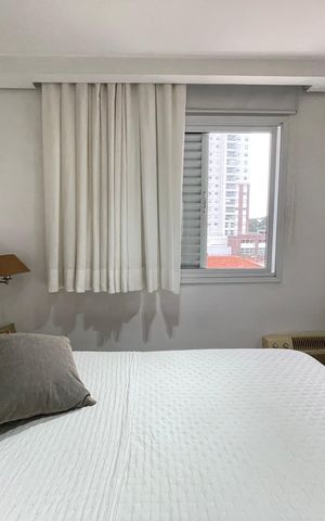 Casa de condomínio à venda com 163m², 3 quartos e 2 vagas Casa de condomínio à venda com 163m², 3 quartos e 2 vagasQuarto 1