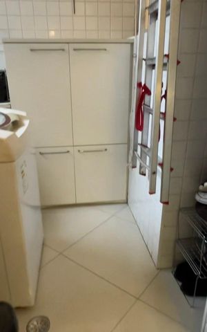 Apartamento à venda com 90m², 2 quartos e 1 vaga Apartamento à venda com 90m², 2 quartos e 1 vagaÁrea de Serviço