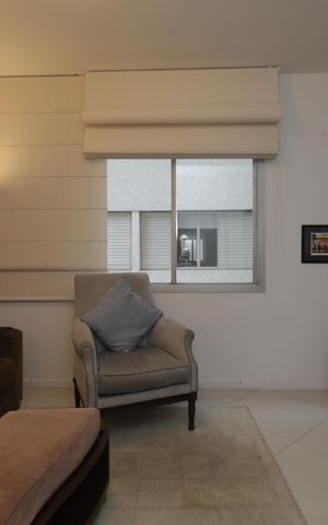 Apartamento à venda com 90m², 2 quartos e 1 vagaSala