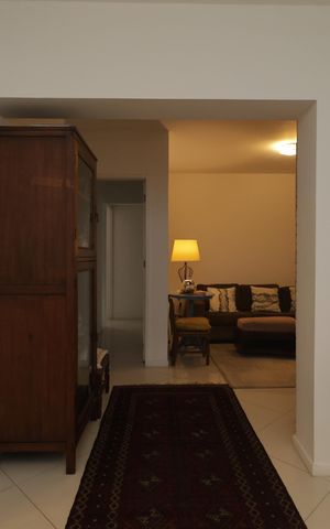 Apartamento à venda com 90m², 2 quartos e 1 vagaSala de Jantar