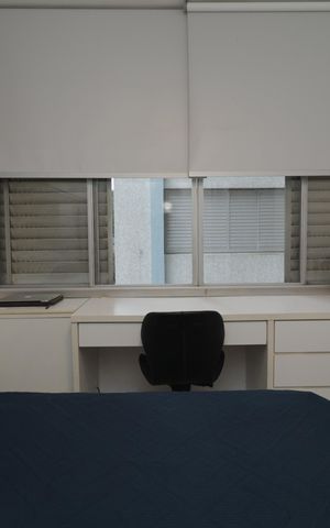 Apartamento à venda com 90m², 2 quartos e 1 vagaQuarto