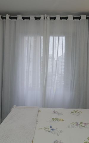 Apartamento à venda com 90m², 2 quartos e 1 vagaSuíte