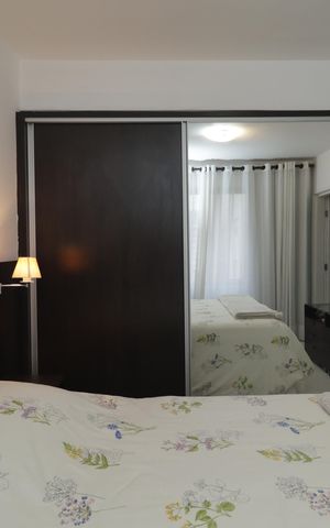 Apartamento à venda com 90m², 2 quartos e 1 vagaSuíte