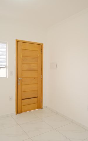 Apartamento para alugar com 36m², 2 quartos e sem vagaSala