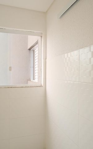 Apartamento para alugar com 36m², 2 quartos e sem vagaÁrea de Serviço