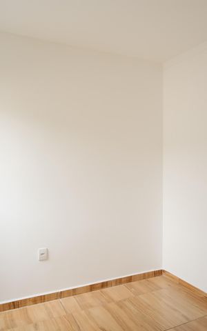 Apartamento para alugar com 36m², 2 quartos e sem vagaQuarto 2