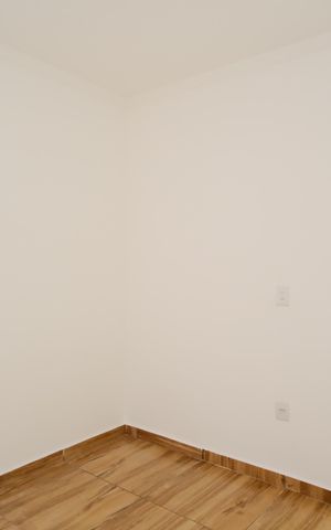 Apartamento para alugar com 36m², 2 quartos e sem vagaQuarto 2