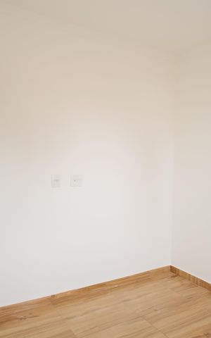 Apartamento para alugar com 36m², 2 quartos e sem vagaQuarto 1
