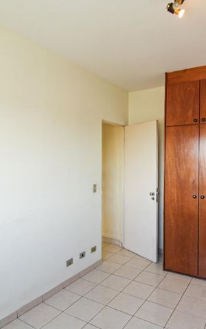 Apartamento à venda com 68m², 2 quartos e 1 vaga Apartamento à venda com 68m², 2 quartos e 1 vagaQuarto 1