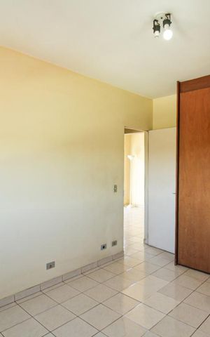 Apartamento à venda com 68m², 2 quartos e 1 vaga Apartamento à venda com 68m², 2 quartos e 1 vagaQuarto 2