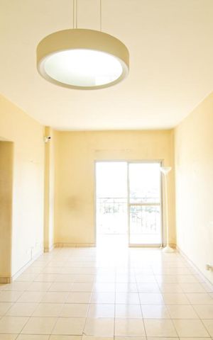 Apartamento à venda com 68m², 2 quartos e 1 vaga Apartamento à venda com 68m², 2 quartos e 1 vagaSala