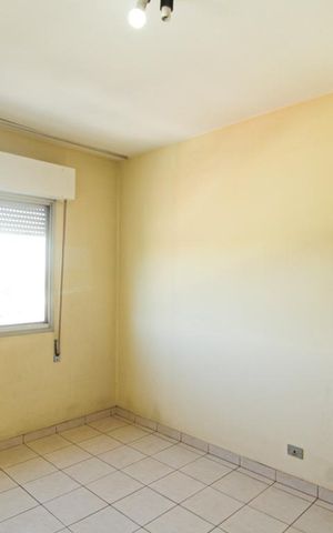 Apartamento à venda com 68m², 2 quartos e 1 vaga Apartamento à venda com 68m², 2 quartos e 1 vagaQuarto 2