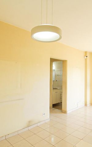 Apartamento à venda com 68m², 2 quartos e 1 vaga Apartamento à venda com 68m², 2 quartos e 1 vagaSala