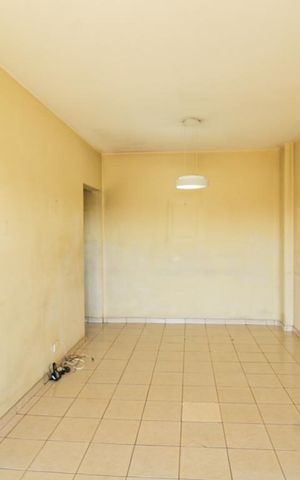 Apartamento à venda com 68m², 2 quartos e 1 vaga Apartamento à venda com 68m², 2 quartos e 1 vagaSala