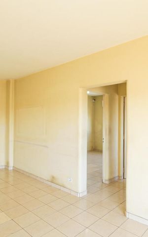 Apartamento à venda com 68m², 2 quartos e 1 vaga Apartamento à venda com 68m², 2 quartos e 1 vagaSala